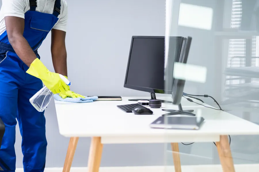Affordable Deep Cleaning in New Milford, CT Affordable Deep Cleaning in New Milford, CT