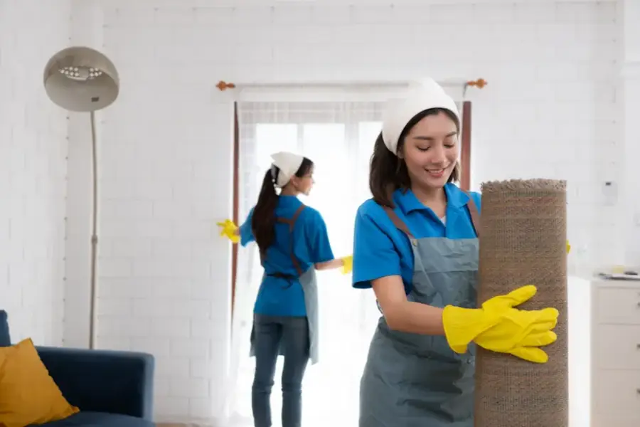Affordable Residential Cleaning Service in New Milford, CT Affordable Residential Cleaning Service in New Milford, CT