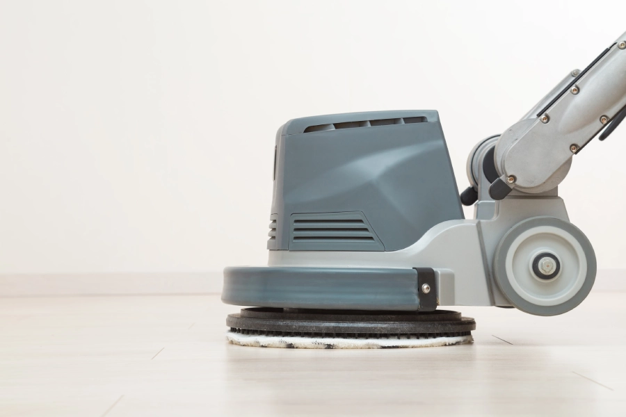 Expert Deep Cleaning in New Milford, CT Expert Deep Cleaning in New Milford, CT