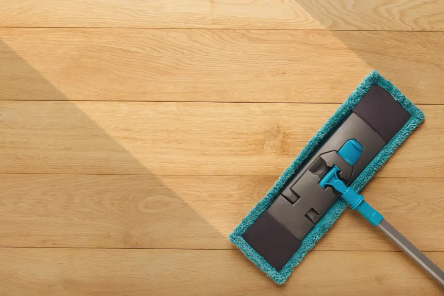 How Deep Cleaning Extends the Life of Home Surfaces and Fixtures New Milford, CT How Deep Cleaning Extends the Life of Home Surfaces and Fixtures New Milford, CT