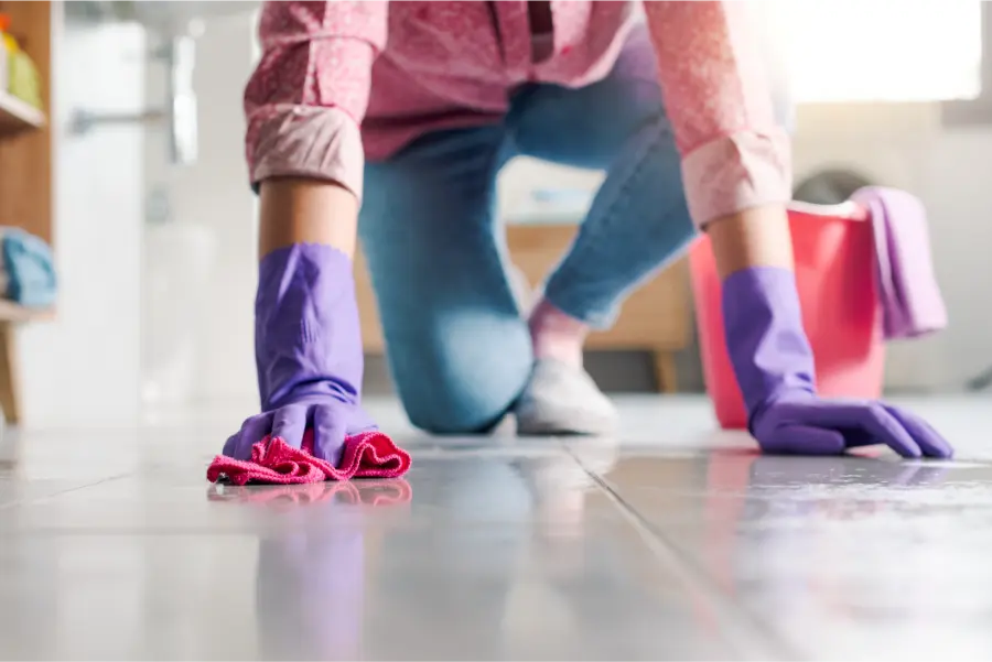 How Deep Cleaning Extends the Life of Home Surfaces and Fixtures in New Milford, CT How Deep Cleaning Extends the Life of Home Surfaces and Fixtures in New Milford, CT