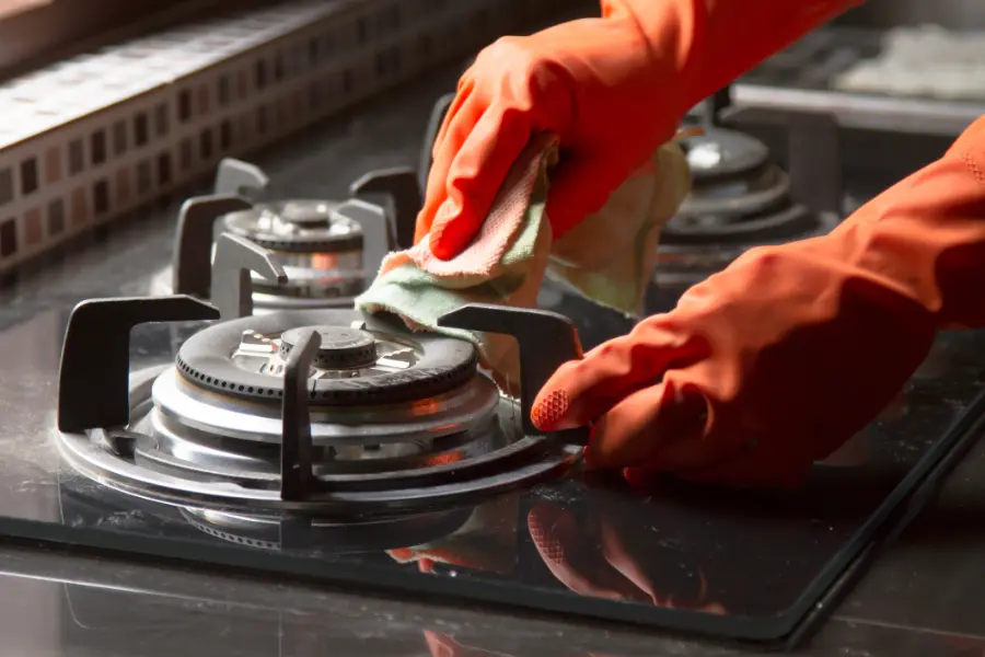 How Deep Cleaning Improves Indoor Air Quality in Your Home New Milford, CT How Deep Cleaning Improves Indoor Air Quality in Your Home New Milford, CT
