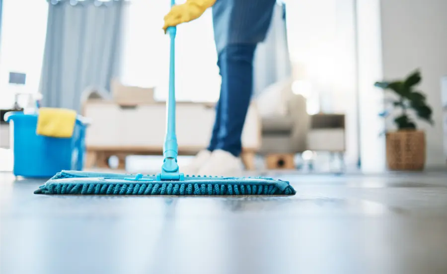 How Move-Out Cleaning Helps Secure Deposit Returns New Milford, CT How Move-Out Cleaning Helps Secure Deposit Returns New Milford, CT
