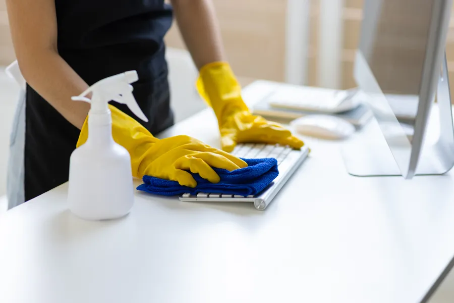 Move-In Cleaning Service for Allergen-Free Living Spaces New Milford, CT Move-In Cleaning Service for Allergen-Free Living Spaces New Milford, CT