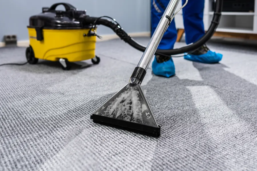 Move-In Cleaning Service for a Fresh Start in Your New Home in New Milford, CT Move-In Cleaning Service for a Fresh Start in Your New Home in New Milford, CT