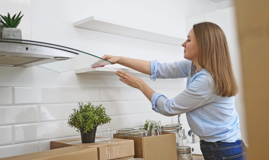 Olivas Cleaning Service and Carpentry LLC's Other Services
