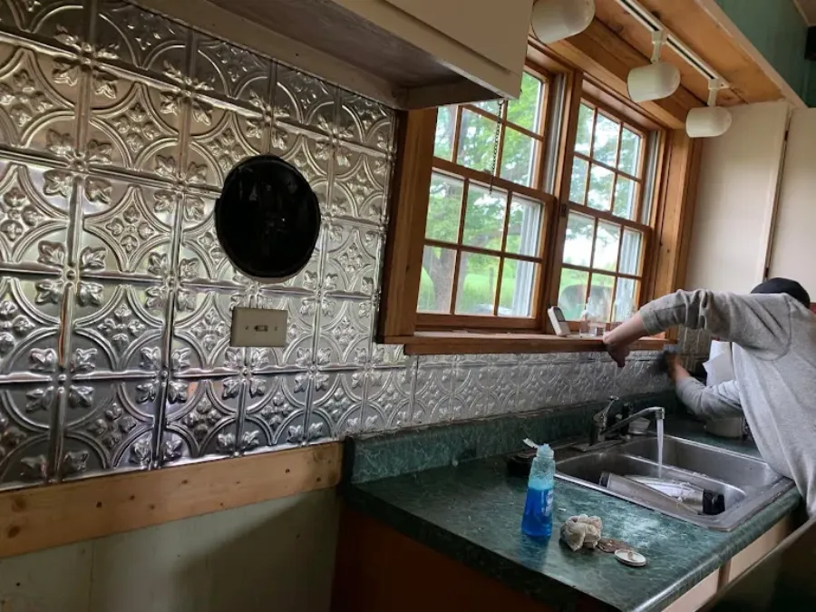 Professional House Cleaner in New Milford, CT Professional House Cleaner in New Milford, CT