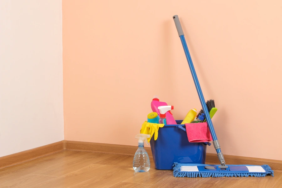 Reliable Residential Cleaning Service in New Milford, CT Reliable Residential Cleaning Service in New Milford, CT