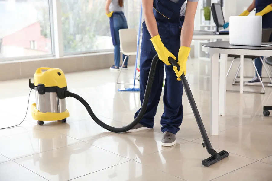 Residential Cleaning Solutions for Pet Owners New Milford, CT Residential Cleaning Solutions for Pet Owners New Milford, CT