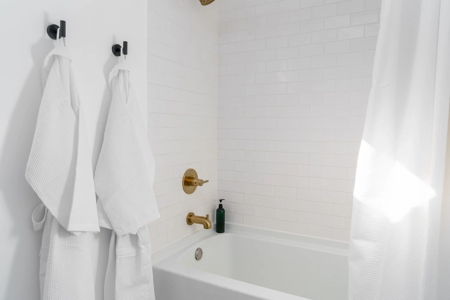 Residential Cleaning Solutions for Pet Owners in New Milford, CT Residential Cleaning Solutions for Pet Owners in New Milford, CT